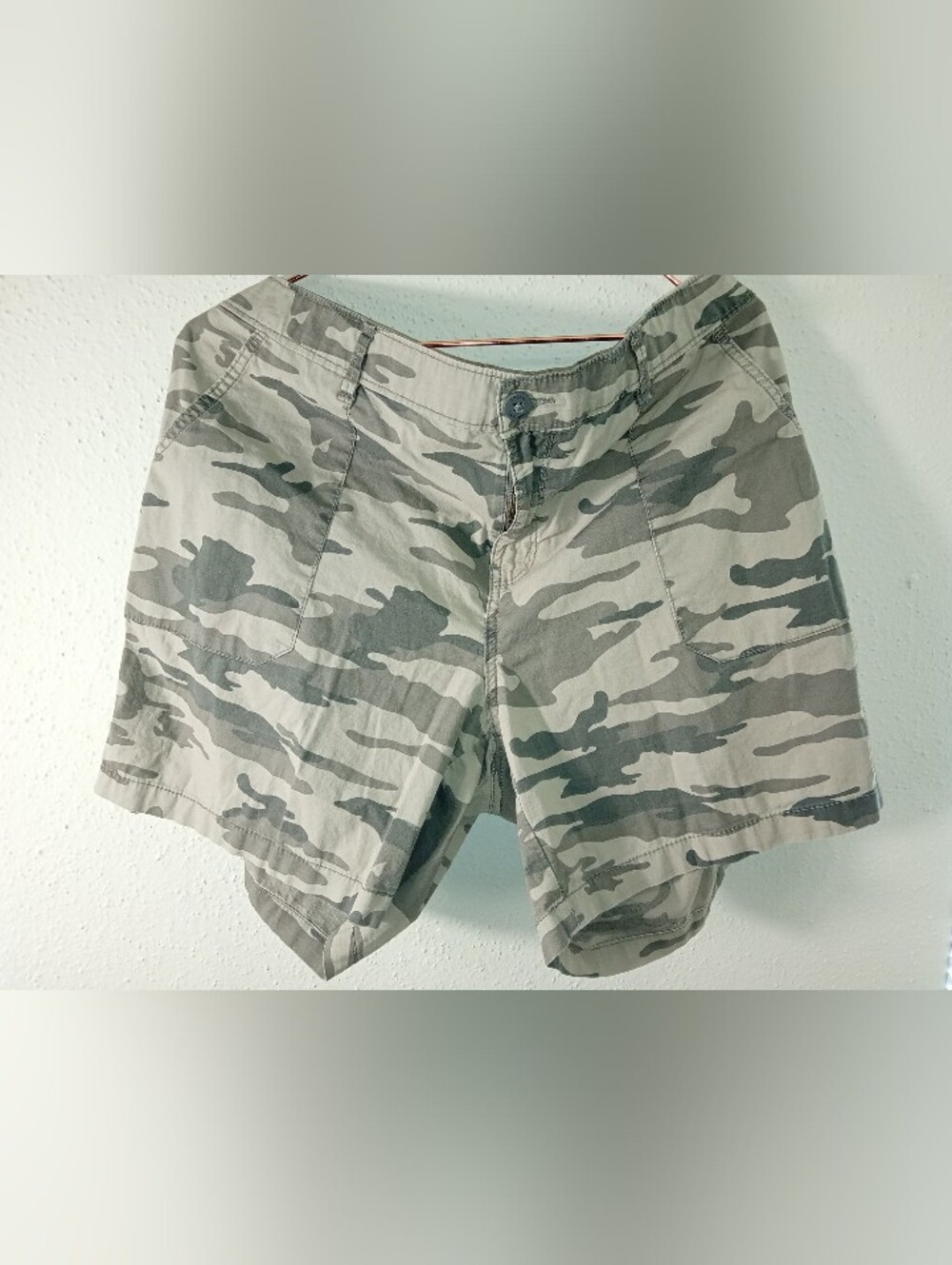 2 Shorts 1 Pant Summer Bulk Bundle Sale 2XL